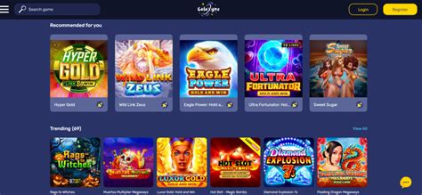 Galaxyno Casino Review 2024 ⭐ CA$1,500 +180 Free Spins.